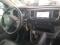 preview Citroen Jumpy #4
