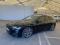 preview Audi A6 #0