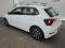 preview Volkswagen Polo #3