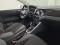 preview Volkswagen Polo #5