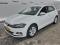 preview Volkswagen Polo #0