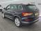 preview Skoda Kodiaq #3