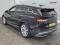 preview Skoda Enyaq #3