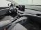 preview Skoda Enyaq #5