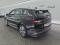 preview Skoda Enyaq #3