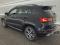 preview Seat Ateca #3