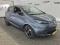 preview Renault ZOE #1