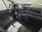 preview Renault Trafic #5