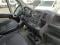 preview Peugeot Boxer #5
