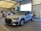 preview Audi A3 #0