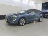 Photo car #6142288