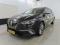 preview Renault Megane #0