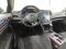 preview Renault Megane #2