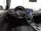 preview Renault Megane #2