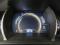 preview Renault Megane #3