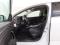 preview Renault Megane #4