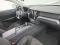 preview Volvo V60 #5
