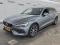 preview Volvo V60 #0