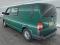 preview Volkswagen T5 Transporter #3