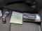 preview Mercedes E 300 #2