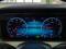preview Mercedes E 300 #4