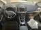 preview Ford Galaxy #2