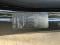 preview Ford Galaxy #4