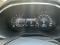 preview Ford Galaxy #5