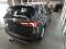 preview Ford Kuga #1