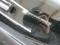 preview Ford Kuga #4