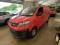 preview Opel Vivaro #0