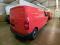 preview Opel Vivaro #1