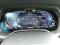 preview BMW X5 #5