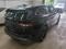 preview Skoda Enyaq #1