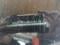 preview Skoda Enyaq #3