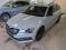 preview Skoda Superb #0