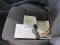 preview Skoda Superb #2
