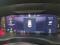 preview Skoda Superb #4