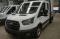 preview Ford Transit #0