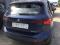 preview BMW 225 Active Tourer #2