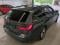 preview BMW 330 #1