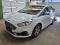 preview Ford S-Max #0
