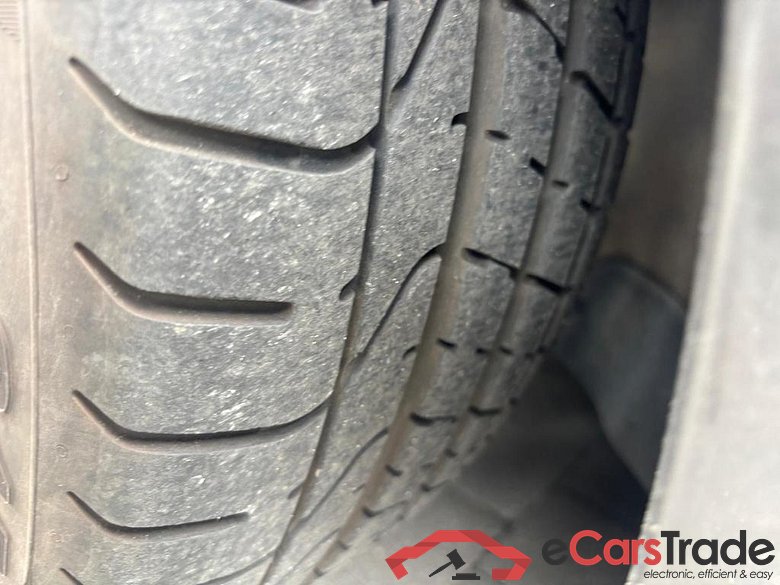 PORSCHE 911 Carrera 4S Carrera 4S 3.0 Turbo Coupé PDK #3