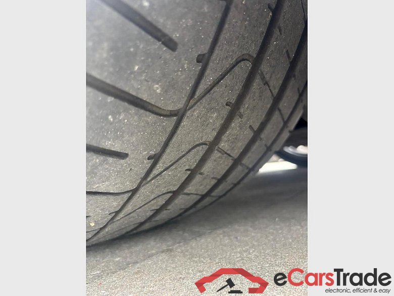 PORSCHE 911 Carrera 4S Carrera 4S 3.0 Turbo Coupé PDK #6