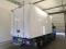 preview Volkswagen Crafter #1