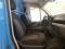preview Volkswagen Crafter #2