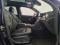 preview Mercedes GLC 300 #2
