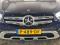 preview Mercedes GLC 300 #4