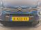 preview Citroen Grand C4 Picasso / SpaceTourer #3