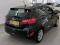 preview Ford Fiesta #1